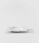 Villeroy & Boch V&B NewWave alátét leveses csészéhez 15cm (10-2525-2528)