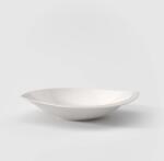 Villeroy & Boch V&B New Cottage Special Serve Salad mélytányér 29cm (10-3461-3575)