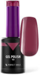 Perfect Nails Gél Lakk - 183 Henna - 8ml (PNZHF8183)