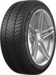 Triangle Anvelopa Anvelopa TRIANGLE TW401 165 R14 65 79T/E/-/2-71dB Iarna