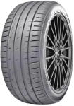 RoadX Anvelopa Anvelopa ROADX RXMOTION-DU71-DU71 245 R18 40 97Y/XL/C/A/71dB(B) Vara