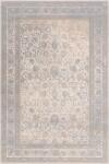 Agnella gyapjú szőnyeg isfahan junona beige - 133 x 180 cm