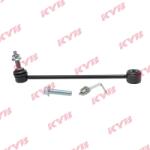 KYB Brat/bieleta suspensie, stabilizator KYB KSLR4164 (KSLR4164)