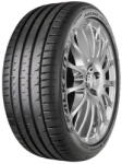Falken Anvelopa Anvelopa FALKEN Azenis-FK520-Runflat 225 R19 45 96W/XL Vara