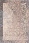 Agnella gyapjú szőnyeg isfahan juturna heather - 160 x 240 cm