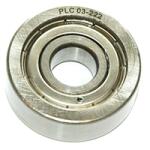 EU Plc 03-222 (vlm 012) (vrl)