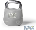  Centr x HYROX Perform sorozat uretán OCTO KETTLEBELL 12 kg (HUOKB12)