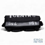  Centr x HYROX Youngstars verseny SANDBAG 7, 5 kg (2-HYSSB7-5)