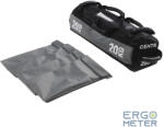  Centr x HYROX verseny SANDBAG 20 kg (HSB20)