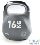  Centr x HYROX verseny OCTO KETTLEBELL 16 kg (HUOKB16)