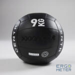  Centr x HYROX verseny WALL BALL 9 kg (HWB9)