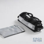  Centr x HYROX Perform sorozat SANDBAG 5 kg (HSB5)