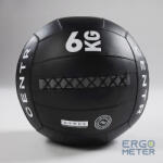  Centr x HYROX verseny WALL BALL 6 kg (HWB6)
