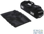  Centr x HYROX verseny SANDBAG 30 kg (HSB30)