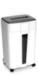 Wallner Distrugator documente Shredder HD-300 C2 (Wallner HD-300 C2)