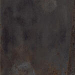 EnergieKer Flatiron Black 60x60x0, 9cm matt padlólap - burkolatkiraly