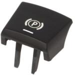 Blic Comutator, actionare frana de parcare Blic 1000-10-0067110P (1000-10-0067110P)
