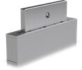 Ubiquiti UA-Lock-Magnetic-540kg Hozzáférési Mágneses Zár (UALOCKMAGNETIC540KG)