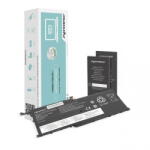 Movano Battery 00HW028 01AV439 for Lenovo X1 Carbon 20FB - 3290 mAh (50 Wh) (BT/LE-X1-00HW028)