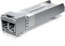Ubiquiti Networks UACC-OM-MM-1G-D-20 halózati adó-vevő modul Száloptikai 1250 Mbit/s SFP 850 nm (UACCOMMM1GD20)