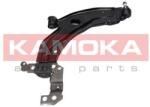 KAMOKA Brat, suspensie roata KAMOKA 9050014 (9050014)