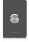 Ubiquiti UA-Button Hozzáférési Gomb (UABUTTON)