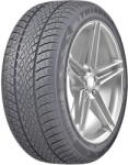 Triangle Anvelopa Anvelopa TRIANGLE TW401 195 R20 55 95H/XL/D/C/72dB(B) Iarna
