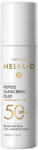 Helia-D Cell Concept Peptides fényvédő fluid SPF 50 +