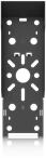 Ubiquiti UACC-Intercom-Sunshield Access Intercom Napernyő (UACCINTERCOMSUNSHIELD)