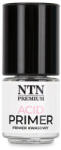  NTN savas primer