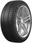 Triangle Anvelopa Anvelopa TRIANGLE TW401 185 R14 70 88T/D/C/70dB(B) Iarna