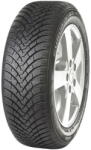 Falken Anvelopa Anvelopa FALKEN HS01-Runflat 205 R16 60 92H/E/C/71dB-B Iarna