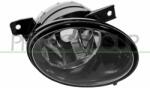 PRASCO Proiector ceata PRASCO VG9194415 (VG9194415) - fixbox