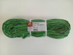  Körkötél Standard PES, 2000 kg / 2 m zöld