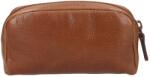 Lagen 6582 Tan