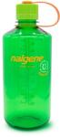 Nalgene Narrow Mouth 1 l Melon Ball Sustain