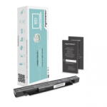 Movano Battery A41-X550A for Asus X550 A450 F450 K550 - 2200 mAh (32 Wh) (BT/AS-X550) - pcone