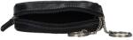 Lagen 6582/T Black