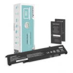 Movano Battery WK04XL for HP Victus 16-D 16-E 16-R 16-S 15-FA 15-FB Omen 16-B 16-C - 4400 mAh (68 Wh) (BT/HP-16)