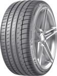 Triangle Anvelopa 6959753229906OS Anvelopa Vara TRIANGLE TH201-SporteX 255/40R21 102Y/XL/C/C/73dB(B)