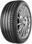 Falken Anvelopa Anvelopa FALKEN Azenis-FK520 245 R18 40 97Y/XL/C/A/B-70dB Vara