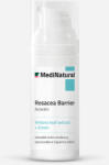MediNatural Rosacea Barrier Arckrém - érzékeny, kipirosodásra hajlamos bőrre