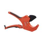 Vevor Racsnis PVC Csővágó Pótpengével 63, 5 mm (PPC-2)
