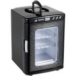 Vevor Tojáskeltető 25L (KG-01)