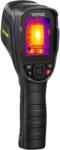 VEVOR Infravörös hőkamera 2MP + 16 GB SD kártya (- 20 + 350℃) (SC204N)