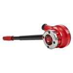 Vevor Racsnis Csőmenetvágó Készlet 6-DB 6-32mm (RPTK-1-1/4)