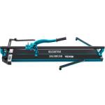 VEVOR Kézi Csempevágó 1200mm (MTC-1200)