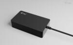 i-tec Universal Charger USB-C PD 3.1 140W (CHARGER-C140W) - pcone