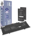 mitsu Battery C41N1904 for Asus UX325JA UX325EA UX363EA UM425IA UX425JA 4347 mAh (67 Wh) 15.48V (BC/AS-UX425)