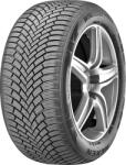 Nexen Anvelopa Anvelopa NEXEN WG-SnowG3-WH21 165 R14 65 79T/D/C/B/71dB(B) Iarna